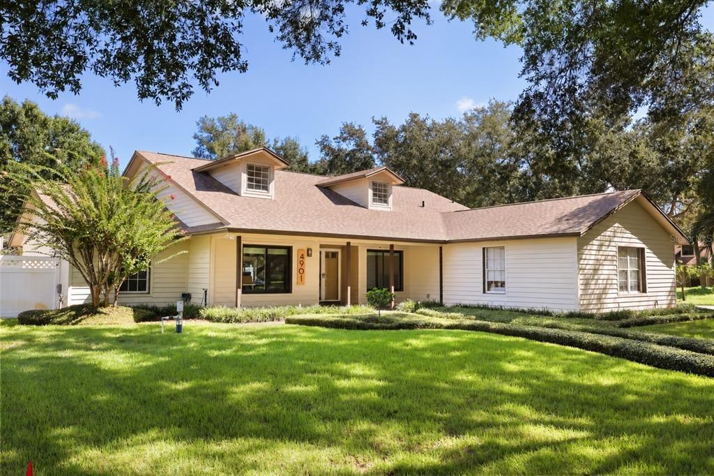Petra Ct, Winter Springs, FL 32708