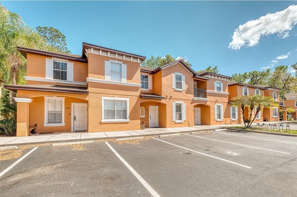 Corvette Ln, Kissimmee, FL 34746