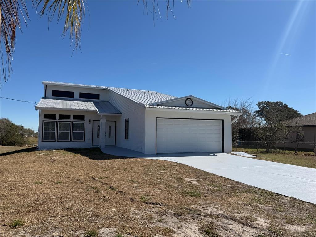 Courtland Blvd, Deltona, FL 32738