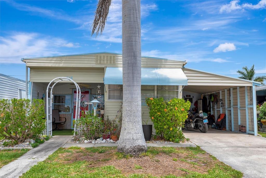 50th Avenue Ter W, Bradenton, FL 34207