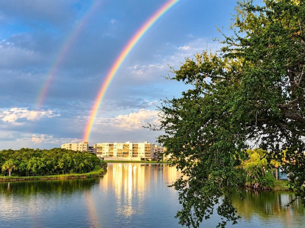 99th Way N, Saint Petersburg, FL 33708