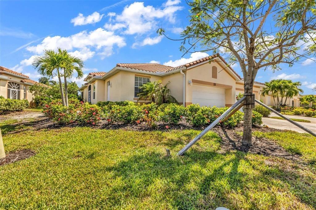 Matecumbe Key Rd, Punta Gorda, FL 33955