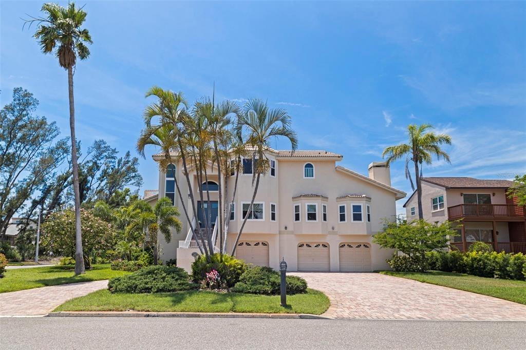 2nd Ave S, Saint Petersburg, FL 33715