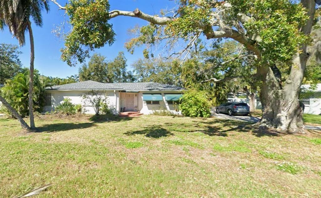Michigan Ave Ne, Saint Petersburg, FL 33703