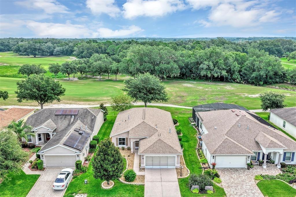 Arlington Ridge Blvd, Leesburg, FL 34748