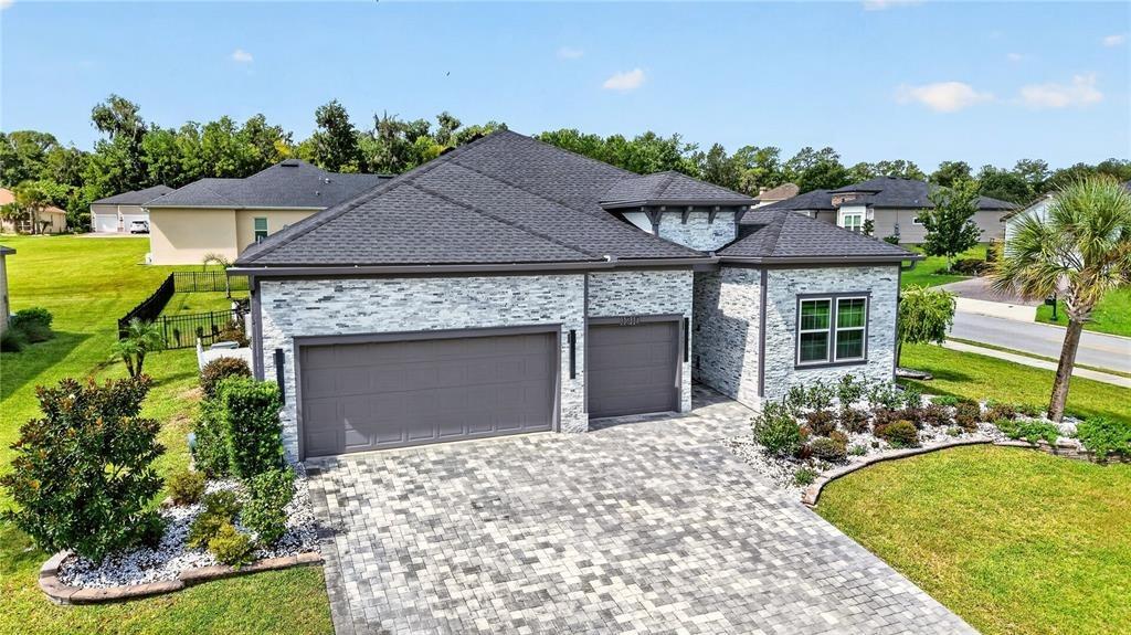 Se 42nd Rd, Ocala, FL 34480