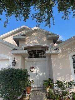 Brayton Ln, Davenport, FL 33897