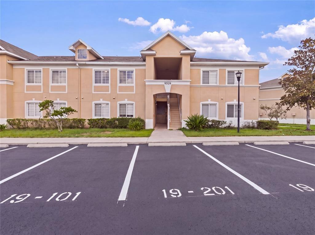 Newdale Way, Riverview, FL 33578