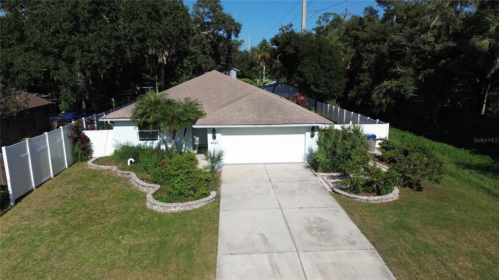 Worcester Rd, Sarasota, FL 34231