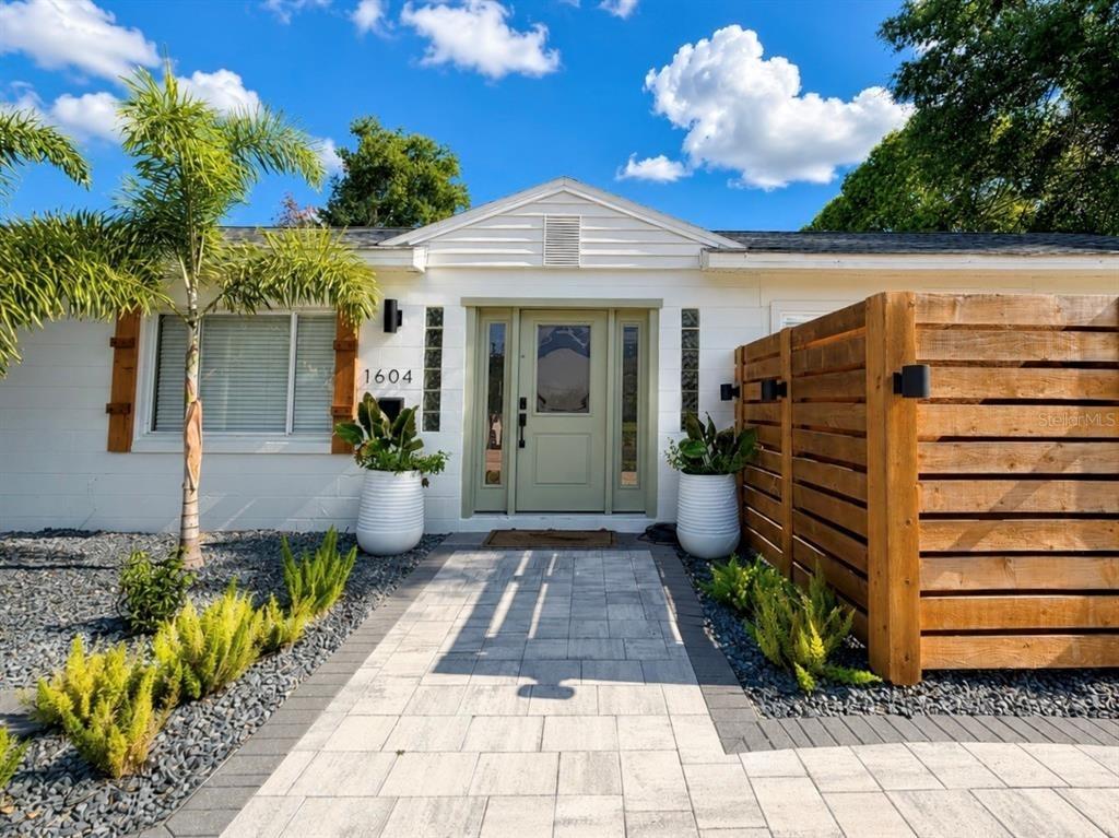 Bryn Mawr St, Orlando, FL 32804