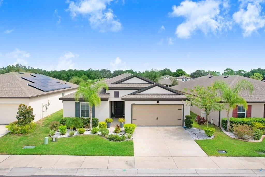 Shelby Lynn Way, Zephyrhills, FL 33542