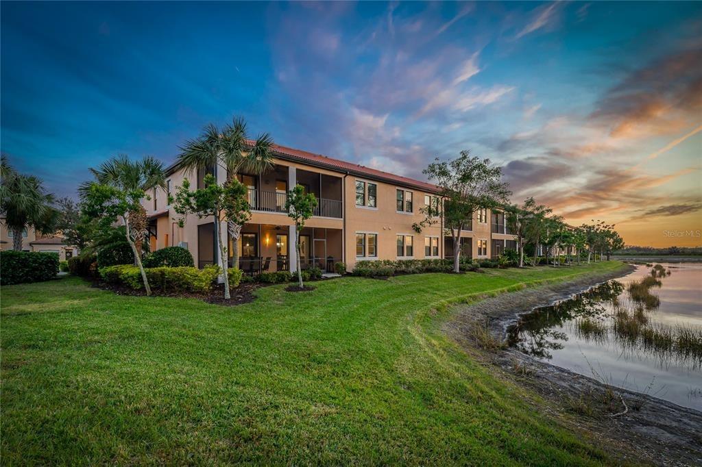 Banbury Way, Venice, FL 34293