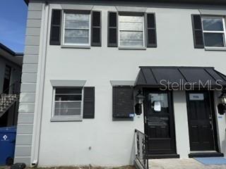 Rue Des Rois, South Pasadena, FL 33707