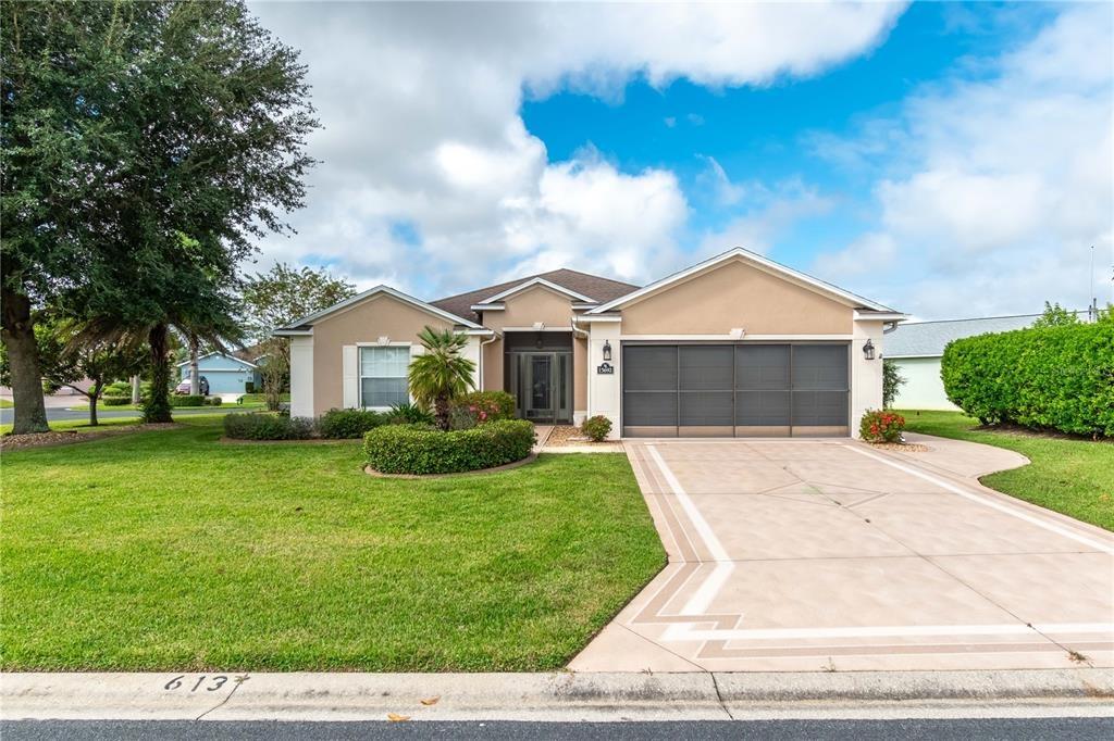 Sw 11th Court Rd, Ocala, FL 34473