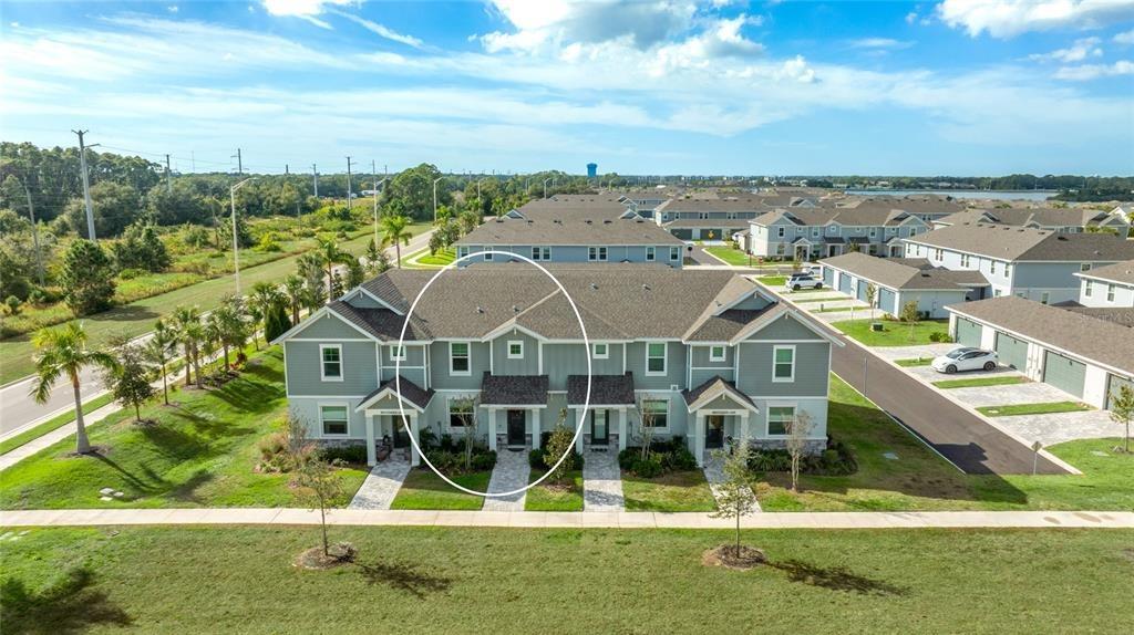 Fender Ln, Sarasota, FL 34240