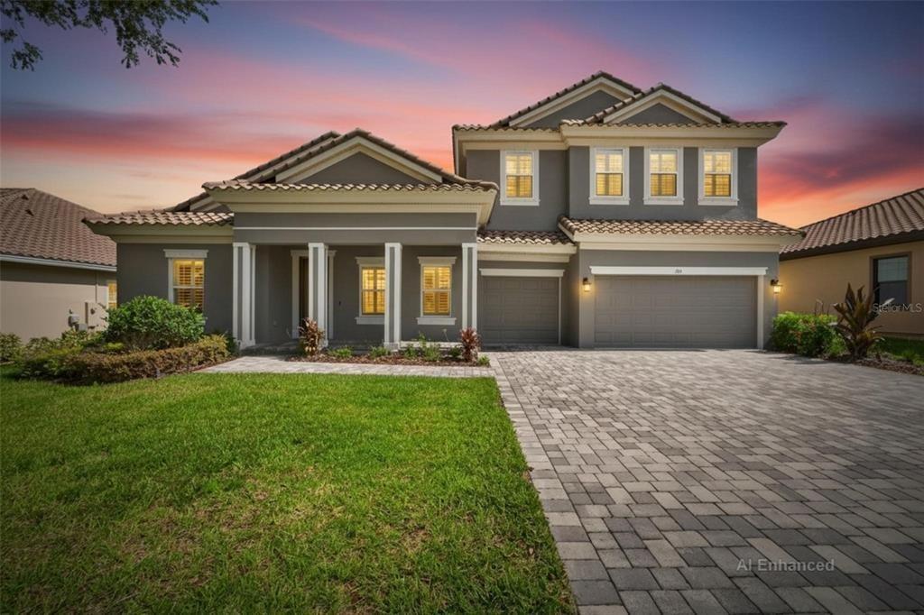 Sabal Breeze Ct, Brandon, FL 33511