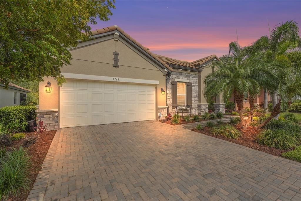 62nd Ave E, Ellenton, FL 34222