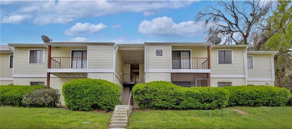 Cherokee Ct, Altamonte Springs, FL 32701