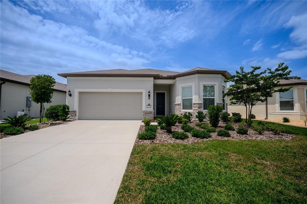 Sw 59th Lane Rd, Ocala, FL 34481