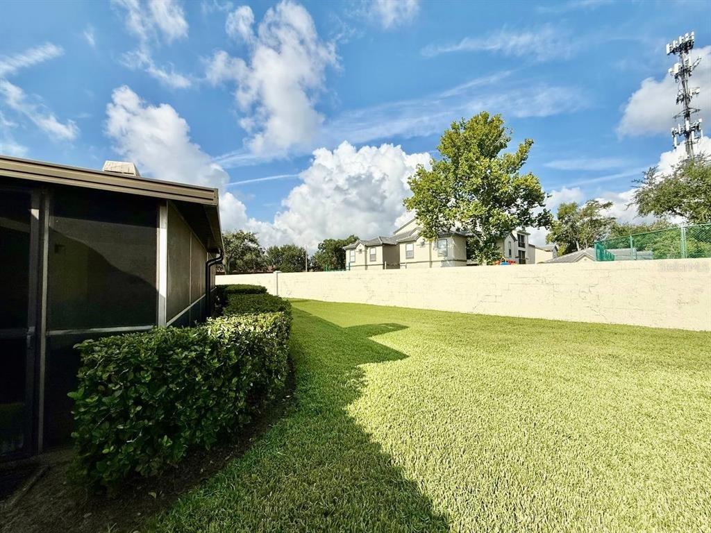 Aintree Ct, Tampa, FL 33647