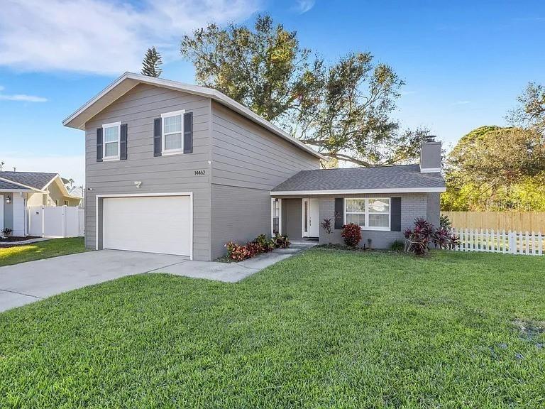 91st Ave, Seminole, FL 33776