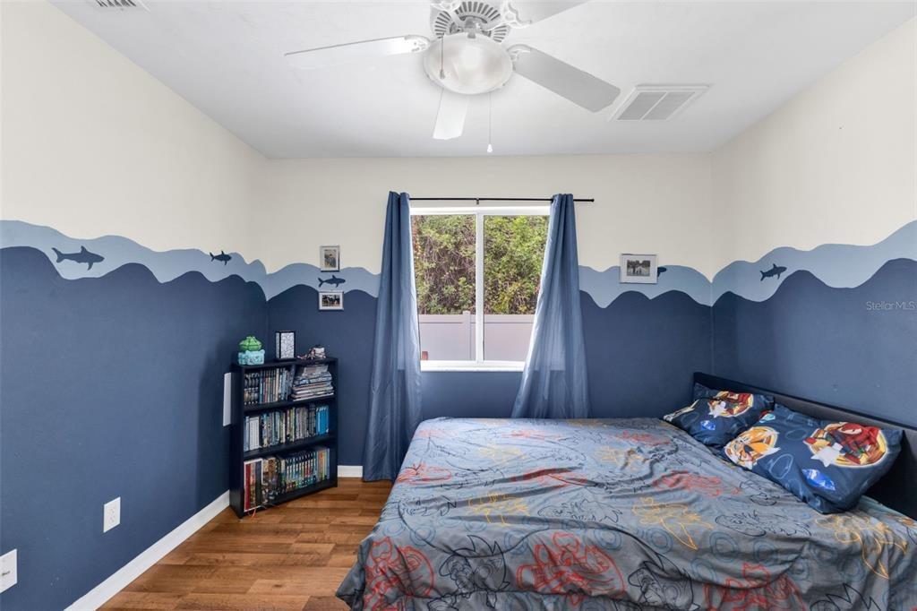 Cromey Rd, North Port, FL 34288