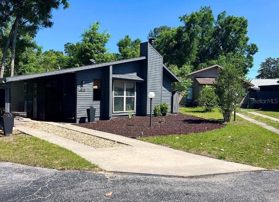 Sw 29th Ter, Ocala, FL 34474