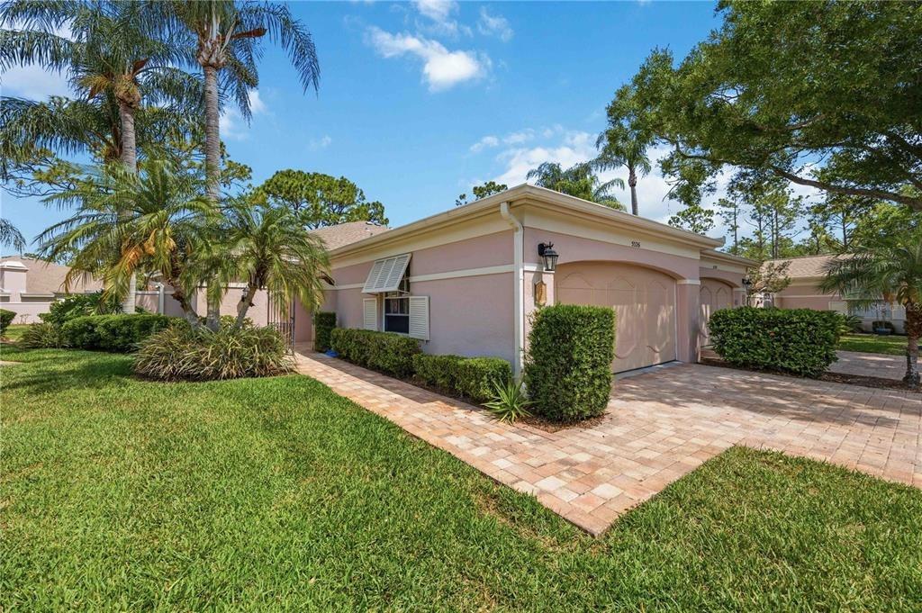 Chanteclaire, Sarasota, FL 34235