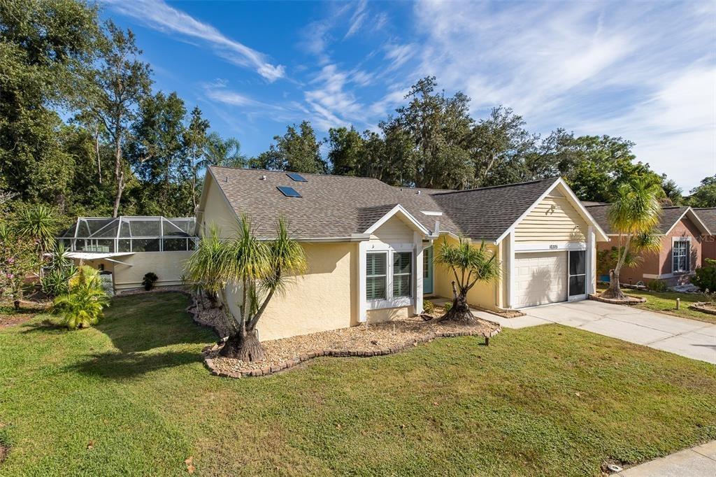 Copperwood Dr, New Port Richey, FL 34654