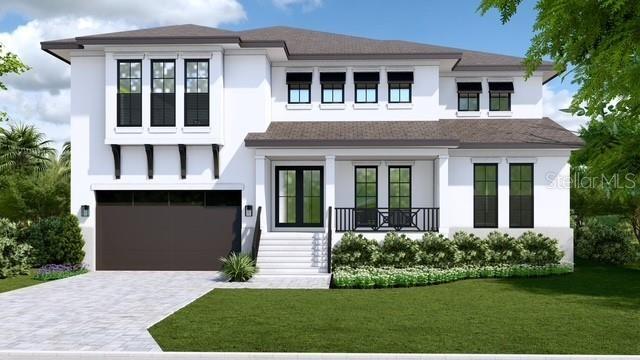 Rafael Blvd Ne, Saint Petersburg, FL 33704