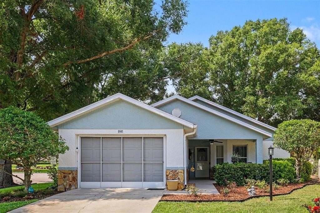 Sw 91st Cir, Ocala, FL 34481