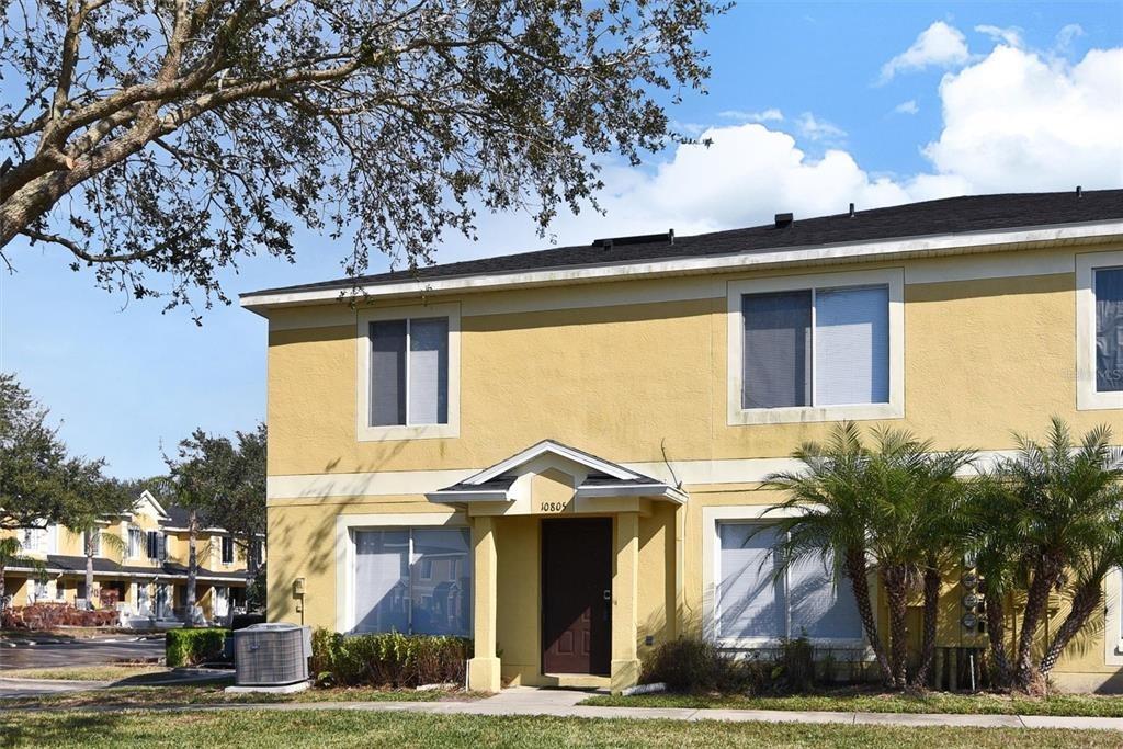 Keys Gate Dr, Riverview, FL 33579