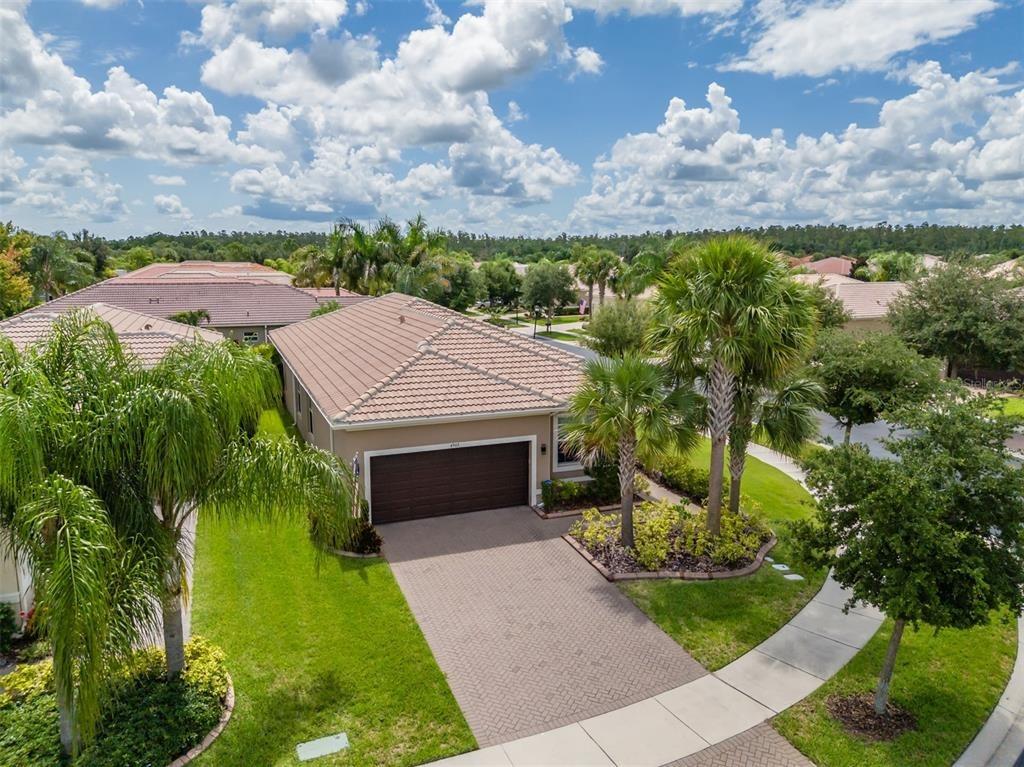 Sandy Glen Way, Wimauma, FL 33598