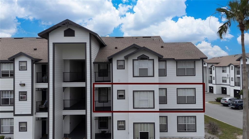 Key West Ct, Kissimmee, FL 34741
