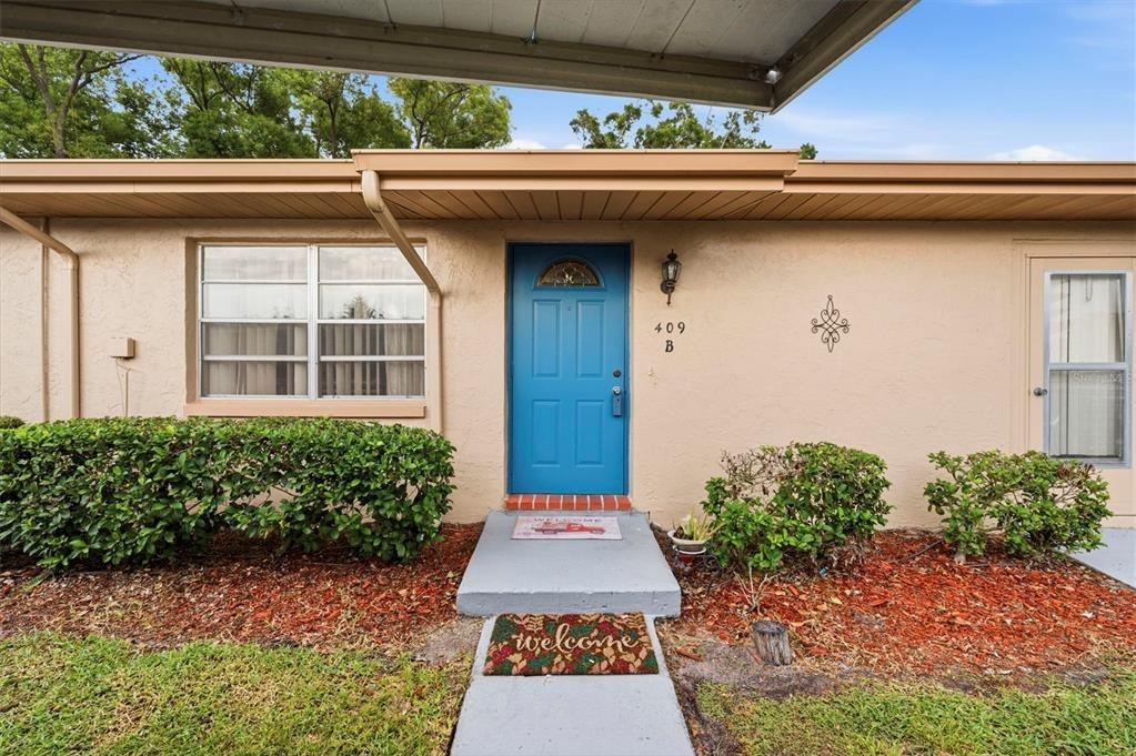 Feltham Trl, Sun City Center, FL 33573