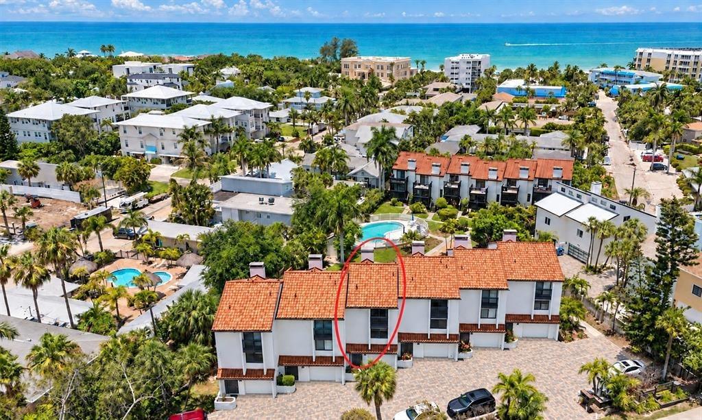 Midnight Pass Rd, Sarasota, FL 34242