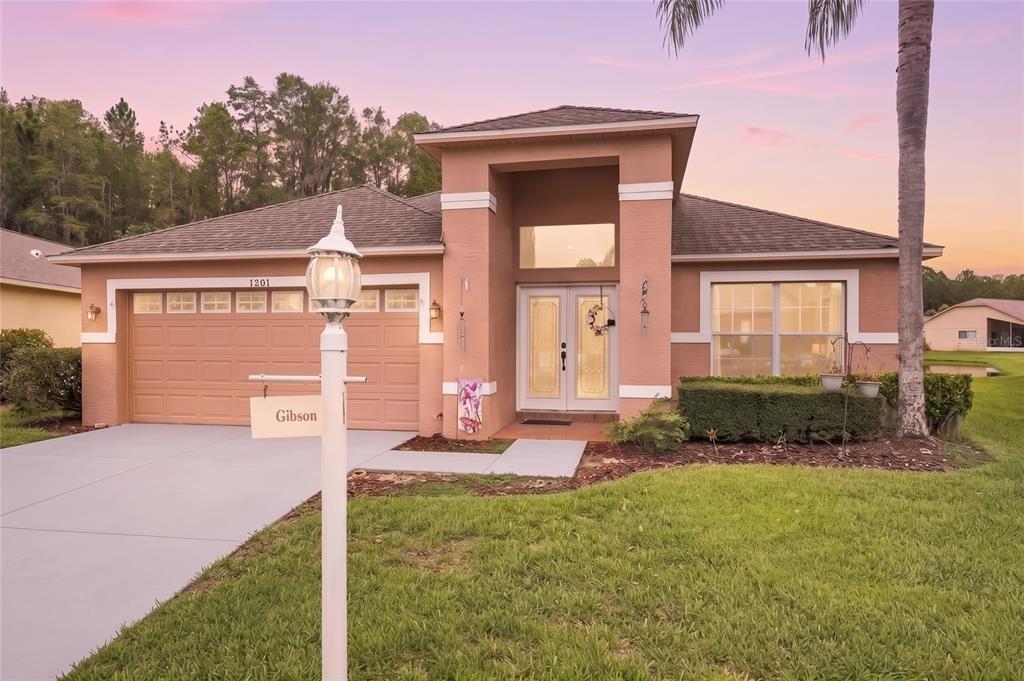 Dustan Pl, Trinity, FL 34655