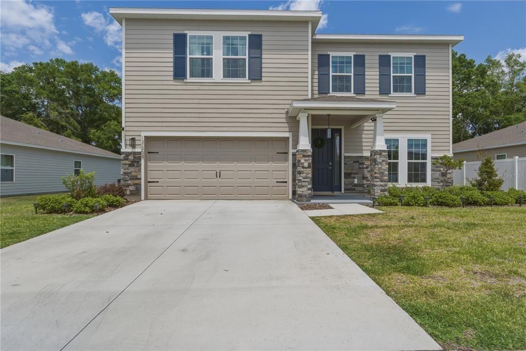 Nw 173rd Rd, Alachua, FL 32615