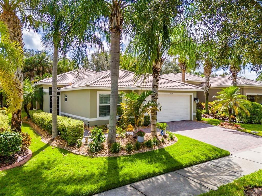 Cobble Mill Dr, Wimauma, FL 33598