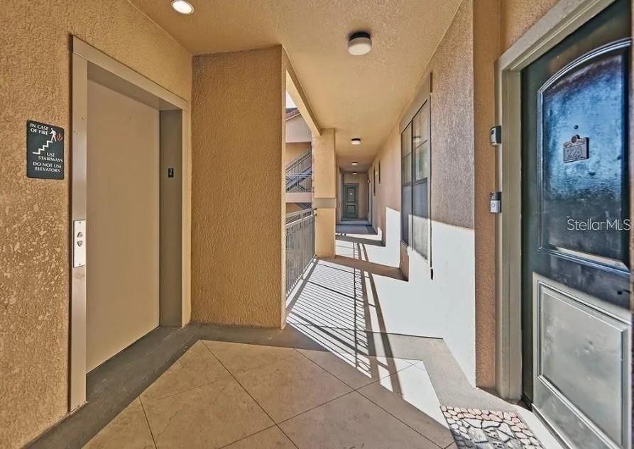Charo Pkwy, Davenport, FL 33897