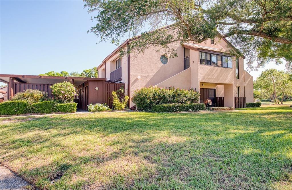 Pelican Creek Xing, Saint Petersburg, FL 33707