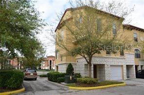 Metrowest Blvd, Orlando, FL 32835