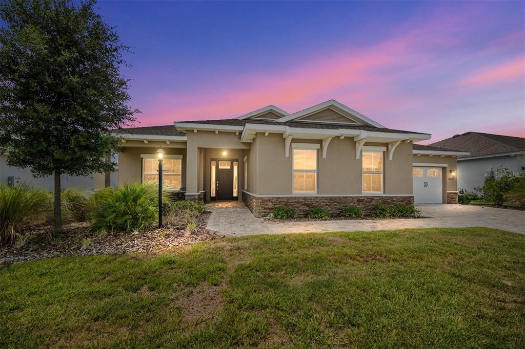 Sw 98th Ln, Ocala, FL 34481