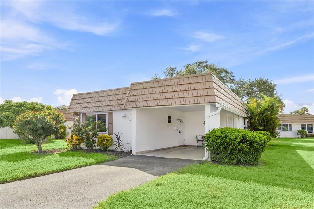 Riverbluff Pkwy, Sarasota, FL 34231