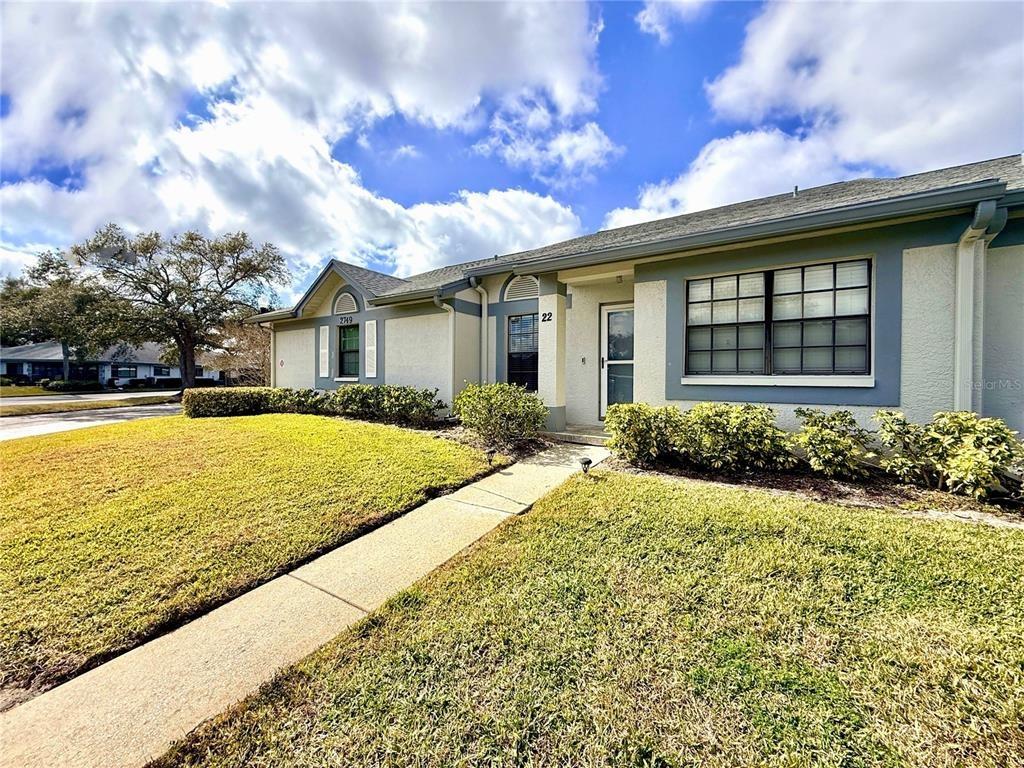 Countryside Blvd, Clearwater, FL 33761