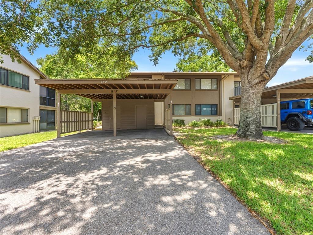 Sandwedge Cir, Hudson, FL 34667