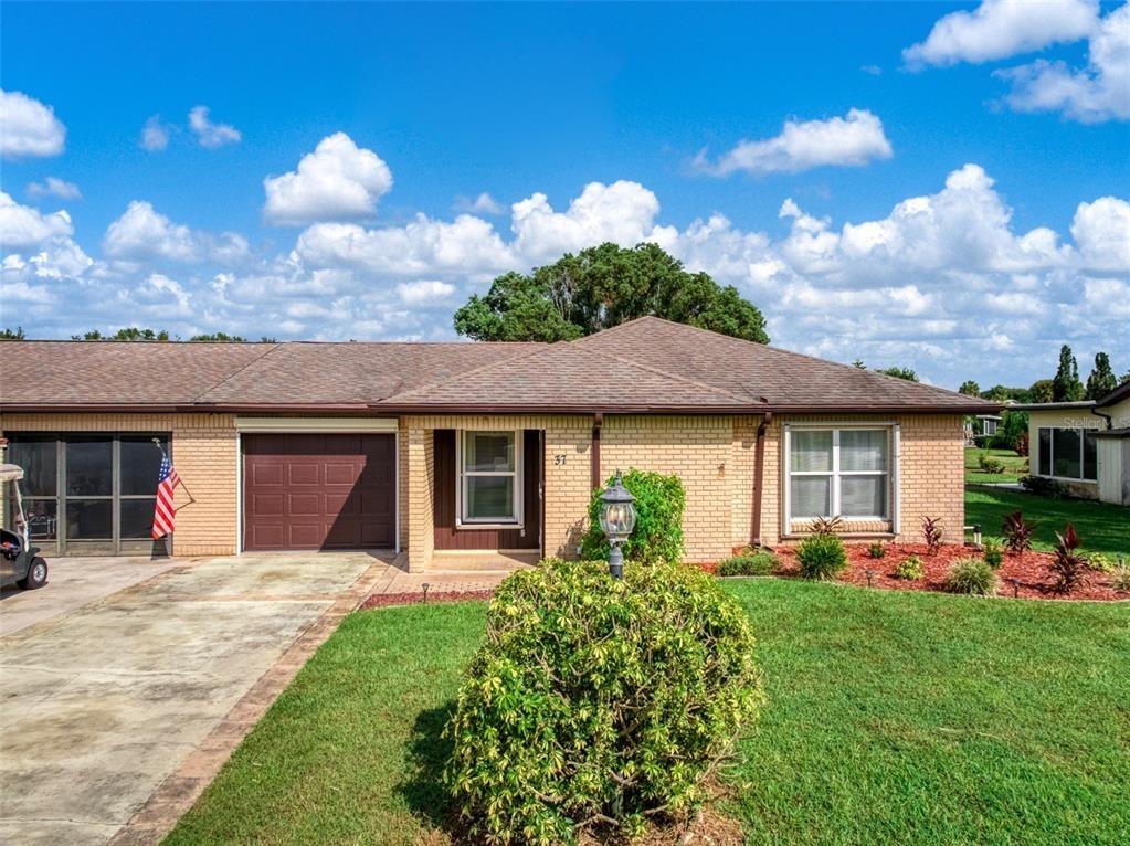 Jasmine St, Lake Placid, FL 33852