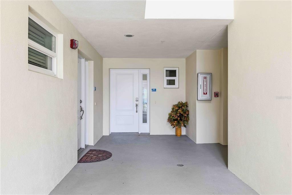 34th Ave W, Bradenton, FL 34209