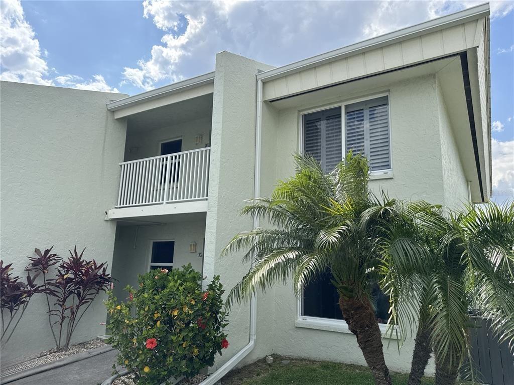 Bal Harbor Blvd, Punta Gorda, FL 33950