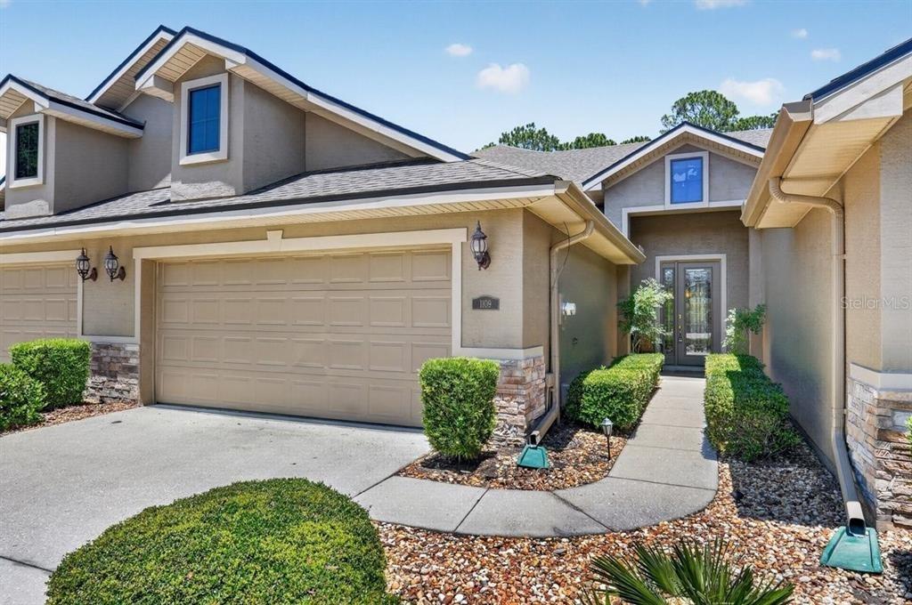 Hansberry Ct, Ormond Beach, FL 32174